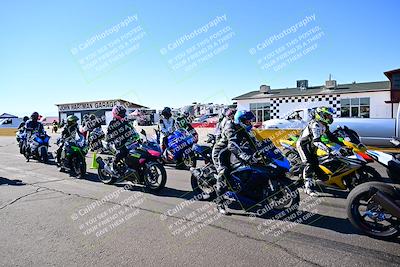 media/Sep-22-2024-TrackXperience (Sun) [[f1a5055637]]/Around the Pits/